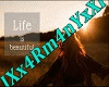 beautiful-life