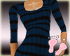 Maternity Sweater Dress