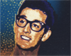 RS-Buddy Holly