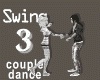 (USA) Dance Couple 2