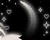NNN.Mine Puppy Tail♡