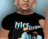 Tyler T-Shirt