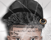 🅰 Hair + Cap M DRV
