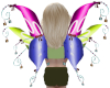 Anim Mini Fairy Wings {D