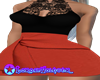 ! (LOHO Hanna XL
