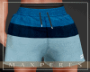 Summer Short v3