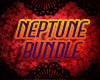 [E] Neptune Bundle