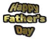 Happy Fathers Day