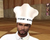 ~Top Chef~