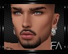 Goatee Add-On v2 (ph2)