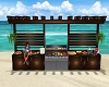 Paradise Beach BBQ