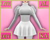 KA| Outfit-015-AL