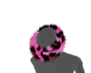 meowgic fur headband
