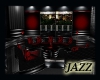 Jazzie-Night Paris Couch