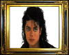 Michael Jackson Player