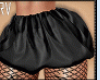 Bottoms