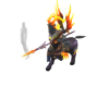 Lavarse Guardian