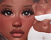 B. 2025 SKIN TOFFEE