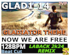 GLADIATOR Remix 2k24