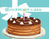 🎂 Cake happy birthday