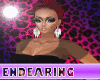 BM-B.Ball Wives Inspired