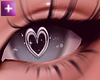 valentine eyes 1 m/f