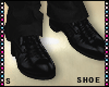S|Vday Shoe
