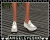 [A] Summer Sexy Shoes