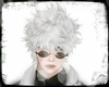 塞夫 gojou sunglasses