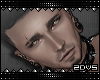 !D! Tyler Head