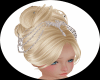 Pageant Pearl Blonde