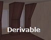 Derivable Loft