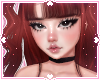 ❀. dayane | cherry