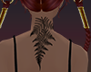 ☼ Fern