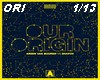 Our Origin (Techno)