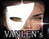 LV**VANLEN's Macarade**