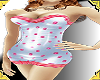 (PC) ROSANE V4