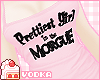 morgue v2