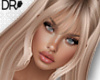 DR-  Jewel VIP blonde