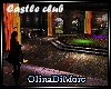 (OD) Castle club Arielle