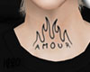 AMOUR