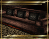 !LL! Prive 4Seat Couch