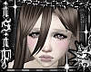 ✧ haunting brwn