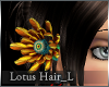 Lotus_Hair_Flower
