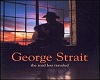 George Strait Album6