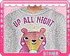 Kids Bear Pajamas.