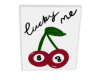 Lucky Cherry
