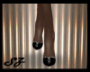 SZ Milano Pumps