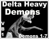 Delta Heavy-Demons_VB1