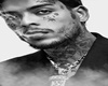 Kevin 2